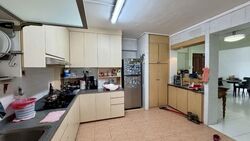 Blk 365 Tampines Street 34 (Tampines), HDB 4 Rooms #543005581